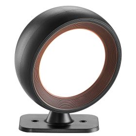 2PCS LED Wall Sconces, Rechargeable Battery Operated Wall Sconces Lamps with Remote Control